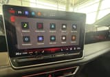 A vendre VOLKSWAGEN TIGUAN R-Line Edition 2026 occasion photo 5