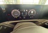 A vendre VOLKSWAGEN TIGUAN R-Line Edition 2026 occasion photo 8
