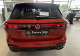 A vendre VOLKSWAGEN TIGUAN R-Line Edition 2026 occasion photo 9
