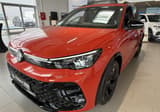 A vendre VOLKSWAGEN TIGUAN R-Line Edition 2026 occasion