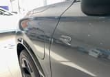 A vendre VOLKSWAGEN TIGUAN R-Line 2026 occasion photo 10