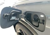 A vendre VOLKSWAGEN TIGUAN R-Line 2026 occasion photo 11