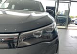 A vendre VOLKSWAGEN TIGUAN R-Line 2026 occasion photo 12