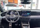 A vendre VOLKSWAGEN TIGUAN R-Line 2026 occasion photo 13