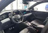 A vendre VOLKSWAGEN TIGUAN R-Line 2026 occasion photo 14