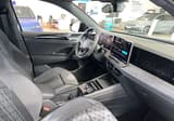 A vendre VOLKSWAGEN TIGUAN R-Line 2026 occasion photo 15