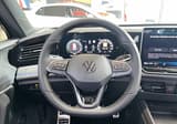 A vendre VOLKSWAGEN TIGUAN R-Line 2026 occasion photo 16