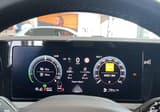 A vendre VOLKSWAGEN TIGUAN R-Line 2026 occasion photo 17