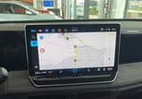 A vendre VOLKSWAGEN TIGUAN R-Line 2026 occasion photo 19