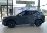 A vendre VOLKSWAGEN TIGUAN R-Line 2026 occasion photo 2