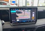 A vendre VOLKSWAGEN TIGUAN R-Line 2026 occasion photo 20