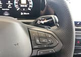 A vendre VOLKSWAGEN TIGUAN R-Line 2026 occasion photo 21