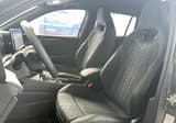 A vendre VOLKSWAGEN TIGUAN R-Line 2026 occasion photo 22