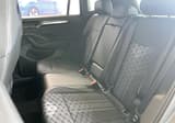 A vendre VOLKSWAGEN TIGUAN R-Line 2026 occasion photo 23