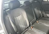 A vendre VOLKSWAGEN TIGUAN R-Line 2026 occasion photo 24