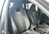 A vendre VOLKSWAGEN TIGUAN R-Line 2026 occasion photo 25