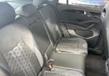 A vendre VOLKSWAGEN TIGUAN R-Line 2026 occasion photo 26