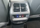 A vendre VOLKSWAGEN TIGUAN R-Line 2026 occasion photo 27