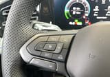 A vendre VOLKSWAGEN TIGUAN R-Line 2026 occasion photo 28