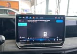 A vendre VOLKSWAGEN TIGUAN R-Line 2026 occasion photo 29