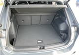 A vendre VOLKSWAGEN TIGUAN R-Line 2026 occasion photo 31