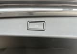 A vendre VOLKSWAGEN TIGUAN R-Line 2026 occasion photo 32