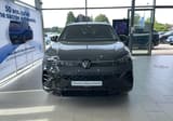 A vendre VOLKSWAGEN TIGUAN R-Line 2026 occasion photo 33