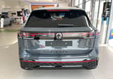 A vendre VOLKSWAGEN TIGUAN R-Line 2026 occasion photo 4