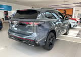 A vendre VOLKSWAGEN TIGUAN R-Line 2026 occasion photo 5
