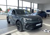 A vendre VOLKSWAGEN TIGUAN R-Line 2026 occasion photo 7