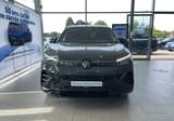 A vendre VOLKSWAGEN TIGUAN R-Line 2026 occasion photo 8