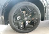 A vendre VOLKSWAGEN TIGUAN R-Line 2026 occasion photo 9