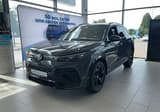 A vendre VOLKSWAGEN TIGUAN R-Line 2026 occasion