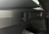 A vendre VOLKSWAGEN TIGUAN R-Line 2026 occasion photo 10