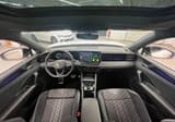 A vendre VOLKSWAGEN TIGUAN R-Line 2026 occasion photo 11