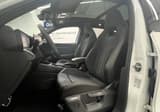 A vendre VOLKSWAGEN TIGUAN R-Line 2026 occasion photo 12