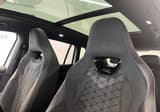 A vendre VOLKSWAGEN TIGUAN R-Line 2026 occasion photo 13