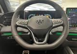 A vendre VOLKSWAGEN TIGUAN R-Line 2026 occasion photo 15