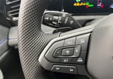 A vendre VOLKSWAGEN TIGUAN R-Line 2026 occasion photo 16
