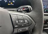 A vendre VOLKSWAGEN TIGUAN R-Line 2026 occasion photo 17