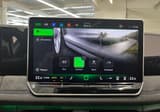 A vendre VOLKSWAGEN TIGUAN R-Line 2026 occasion photo 19