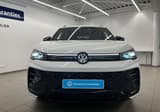 A vendre VOLKSWAGEN TIGUAN R-Line 2026 occasion photo 2