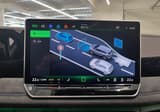 A vendre VOLKSWAGEN TIGUAN R-Line 2026 occasion photo 21