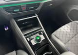 A vendre VOLKSWAGEN TIGUAN R-Line 2026 occasion photo 24