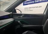 A vendre VOLKSWAGEN TIGUAN R-Line 2026 occasion photo 25