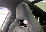 A vendre VOLKSWAGEN TIGUAN R-Line 2026 occasion photo 26