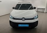 A vendre VOLKSWAGEN TIGUAN R-Line 2026 occasion photo 3