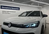 A vendre VOLKSWAGEN TIGUAN R-Line 2026 occasion photo 4