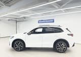 A vendre VOLKSWAGEN TIGUAN R-Line 2026 occasion photo 5