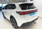 A vendre VOLKSWAGEN TIGUAN R-Line 2026 occasion photo 6